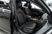 2016 Audi A6 4dr Sedan quattro 3.0T Premium Plus - 23042023 - 9
