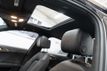 2016 Audi A6 4dr Sedan quattro 3.0T Premium Plus - 23042023 - 10