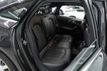 2016 Audi A6 4dr Sedan quattro 3.0T Premium Plus - 23042023 - 11