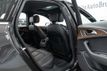 2016 Audi A6 4dr Sedan quattro 3.0T Premium Plus - 23042023 - 12