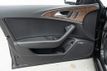 2016 Audi A6 4dr Sedan quattro 3.0T Premium Plus - 23042023 - 14