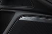 2016 Audi A6 4dr Sedan quattro 3.0T Premium Plus - 23042023 - 15