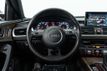 2016 Audi A6 4dr Sedan quattro 3.0T Premium Plus - 23042023 - 16