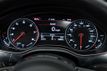 2016 Audi A6 4dr Sedan quattro 3.0T Premium Plus - 23042023 - 17