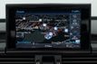 2016 Audi A6 4dr Sedan quattro 3.0T Premium Plus - 23042023 - 18