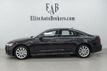 2016 Audi A6 4dr Sedan quattro 3.0T Premium Plus - 23042023 - 1