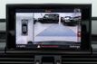 2016 Audi A6 4dr Sedan quattro 3.0T Premium Plus - 23042023 - 19