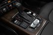 2016 Audi A6 4dr Sedan quattro 3.0T Premium Plus - 23042023 - 20