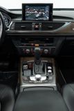 2016 Audi A6 4dr Sedan quattro 3.0T Premium Plus - 23042023 - 21