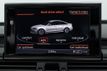 2016 Audi A6 4dr Sedan quattro 3.0T Premium Plus - 23042023 - 23