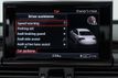 2016 Audi A6 4dr Sedan quattro 3.0T Premium Plus - 23042023 - 24