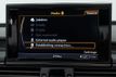 2016 Audi A6 4dr Sedan quattro 3.0T Premium Plus - 23042023 - 25