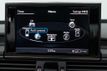 2016 Audi A6 4dr Sedan quattro 3.0T Premium Plus - 23042023 - 26