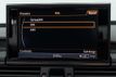 2016 Audi A6 4dr Sedan quattro 3.0T Premium Plus - 23042023 - 27