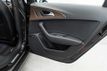 2016 Audi A6 4dr Sedan quattro 3.0T Premium Plus - 23042023 - 28