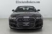2016 Audi A6 4dr Sedan quattro 3.0T Premium Plus - 23042023 - 2