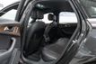 2016 Audi A6 4dr Sedan quattro 3.0T Premium Plus - 23042023 - 29
