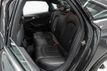 2016 Audi A6 4dr Sedan quattro 3.0T Premium Plus - 23042023 - 30