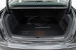 2016 Audi A6 4dr Sedan quattro 3.0T Premium Plus - 23042023 - 31