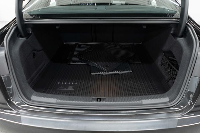 2016 Audi A6 4dr Sedan quattro 3.0T Premium Plus - 23042023 - 31
