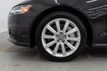 2016 Audi A6 4dr Sedan quattro 3.0T Premium Plus - 23042023 - 32