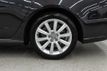 2016 Audi A6 4dr Sedan quattro 3.0T Premium Plus - 23042023 - 33