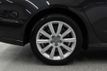2016 Audi A6 4dr Sedan quattro 3.0T Premium Plus - 23042023 - 34