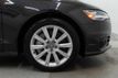 2016 Audi A6 4dr Sedan quattro 3.0T Premium Plus - 23042023 - 35