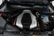 2016 Audi A6 4dr Sedan quattro 3.0T Premium Plus - 23042023 - 36