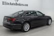 2016 Audi A6 4dr Sedan quattro 3.0T Premium Plus - 23042023 - 37