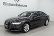 2016 Audi A6 4dr Sedan quattro 3.0T Premium Plus - 23042023 - 38