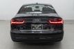 2016 Audi A6 4dr Sedan quattro 3.0T Premium Plus - 23042023 - 3