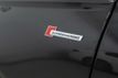 2016 Audi A6 4dr Sedan quattro 3.0T Premium Plus - 23042023 - 39