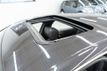 2016 Audi A6 4dr Sedan quattro 3.0T Premium Plus - 23042023 - 40