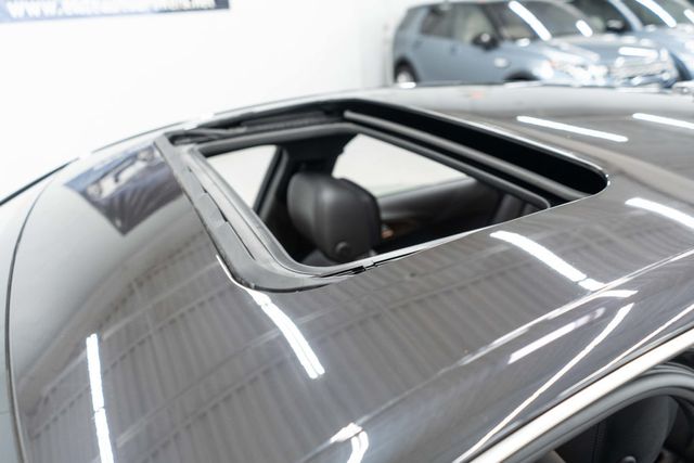 2016 Audi A6 4dr Sedan quattro 3.0T Premium Plus - 23042023 - 40