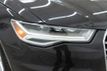 2016 Audi A6 4dr Sedan quattro 3.0T Premium Plus - 23042023 - 41