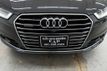 2016 Audi A6 4dr Sedan quattro 3.0T Premium Plus - 23042023 - 42