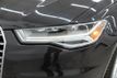 2016 Audi A6 4dr Sedan quattro 3.0T Premium Plus - 23042023 - 43