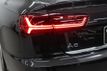 2016 Audi A6 4dr Sedan quattro 3.0T Premium Plus - 23042023 - 44
