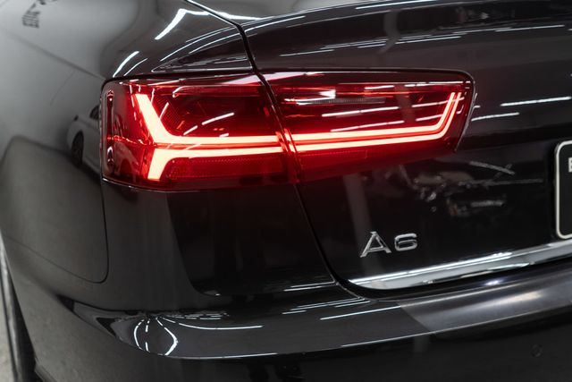 2016 Audi A6 4dr Sedan quattro 3.0T Premium Plus - 23042023 - 44