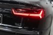 2016 Audi A6 4dr Sedan quattro 3.0T Premium Plus - 23042023 - 45