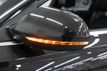 2016 Audi A6 4dr Sedan quattro 3.0T Premium Plus - 23042023 - 46