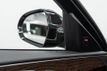2016 Audi A6 4dr Sedan quattro 3.0T Premium Plus - 23042023 - 47