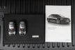 2016 Audi A6 4dr Sedan quattro 3.0T Premium Plus - 23042023 - 48