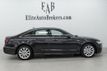 2016 Audi A6 4dr Sedan quattro 3.0T Premium Plus - 23042023 - 4