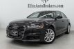 2016 Audi A6 4dr Sedan quattro 3.0T Premium Plus - 23042023 - 49