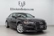 2016 Audi A6 4dr Sedan quattro 3.0T Premium Plus - 23042023 - 50