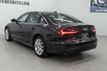 2016 Audi A6 4dr Sedan quattro 3.0T Premium Plus - 23042023 - 5