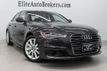 2016 Audi A6 4dr Sedan quattro 3.0T Premium Plus - 23042023 - 6