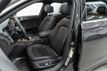 2016 Audi A6 4dr Sedan quattro 3.0T Premium Plus - 23042023 - 7